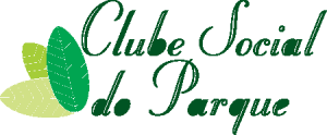 Clube Social Do Parque Logo Vector