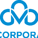 Cmc Logo Vector