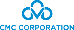 Cmc Logo Vector