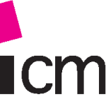 Cmyk Logo Vector