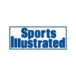 Cnn Sports Illustrated Logo Vector