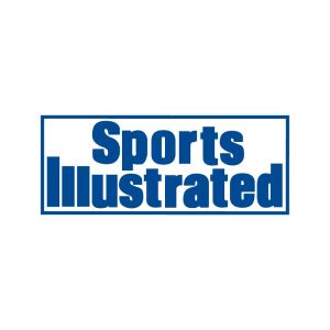 Cnn Sports Illustrated Logo Vector