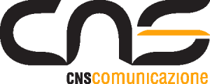 Cns Comunicazione Logo Vector