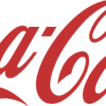 Coca Cola Logo Png Vector