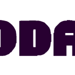 Codashop Logo Vector