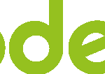 Codere Logo Vector