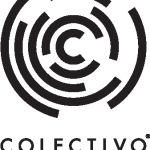 Colectivo Colombia Logo Vector