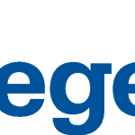 College Board Logo Vector