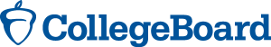 College Board Logo Vector