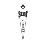 Colnago Star Carbone Logo Vector