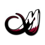 Colorado Mammoth Logo Vector