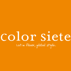 Colorsiete Logo Vector