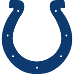 Colts Logo Png Vector