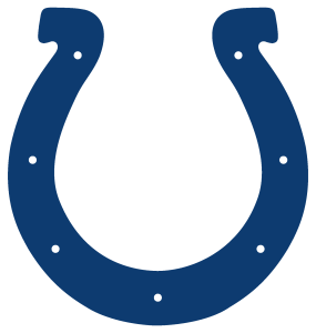 Colts Logo Png Vector