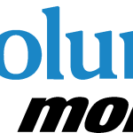 Columbia Montrail Logo Vector