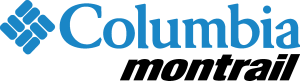 Columbia Montrail Logo Vector