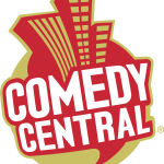 Comedy Central Germany Logo Vector