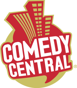 Comedy Central Germany Logo Vector