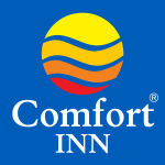 Comfort Logo Vector