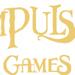 Compulsion Games Logo Vector