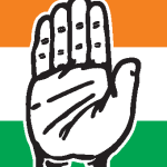 Congress Logo Vector