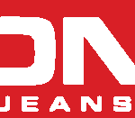 Cons Jeans Logo Vector