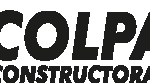 Constructora Colpatria Logo Vector