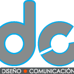 Consultoria Dc Logo Vector