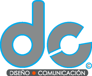 Consultoria Dc Logo Vector