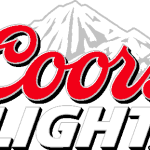 Coors Logo Vector