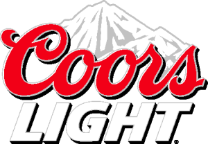 Coors Logo Vector