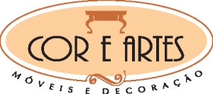 Cor E Artes Logo Vector