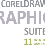 Coreldraw Graphics Suite 11 Logo Vector