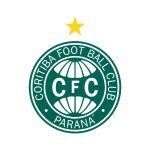 Coritiba Foot Ball Club Official Logo Vector