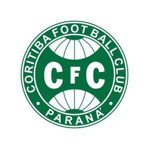 Coritiba Logo Vector