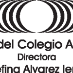 Coro Del Colegio Aleman Logo Vector