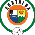 Cortulua Logo Vector