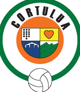 Cortulua Logo Vector