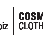 Cosmopolitan Clothing Group Logo Vector