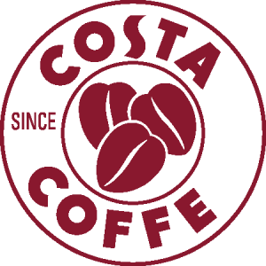 Costa Logo Vector