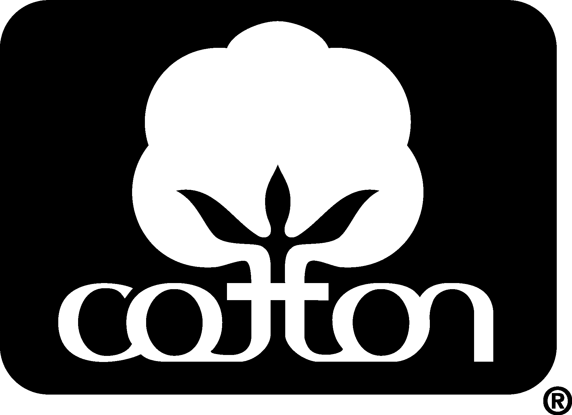Cotton Logo Vector - (.Ai .PNG .SVG .EPS Free Download)