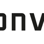 Coverse Logo Vector