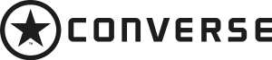 Coverse Logo Vector