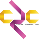 Crc Photo Logo Vector