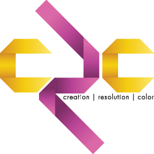 Crc Photo Logo Vector