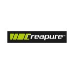 Creapure Logo Vector