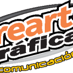 Creartgrafica Logo Vector