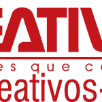 Creativos Sc Logo Vector