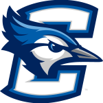 Creighton Logo Vector