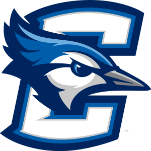 Creighton Logo Vector